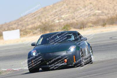 media/Sep-18-2022-Extreme Speed (Sun) [[7991f13b18]]/Lunch Laps/